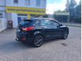 HYUNDAI IX35 2015/7 - 9