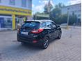 HYUNDAI IX35 2015/7 - 10