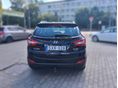 HYUNDAI IX35 2015/7 - 11