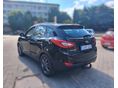 HYUNDAI IX35 2015/7 - 12