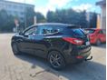 HYUNDAI IX35 2015/7 - 13