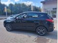 HYUNDAI IX35 2015/7 - 14