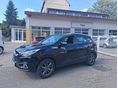 HYUNDAI IX35 2015/7 - 15