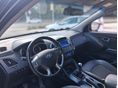 HYUNDAI IX35 2015/7 - 16