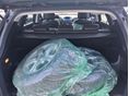 HYUNDAI IX35 2015/7 - 18