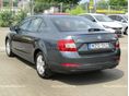 SKODA OCTAVIA 2015/2 - 3