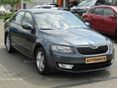 SKODA OCTAVIA 2015/2 - 6