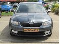 SKODA OCTAVIA 2015/2 - 7
