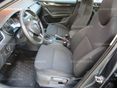 SKODA OCTAVIA 2015/2 - 8