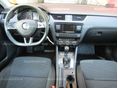 SKODA OCTAVIA 2015/2 - 10