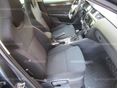 SKODA OCTAVIA 2015/2 - 11