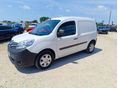 RENAULT KANGOO Express 1.5 Blue dCi Pack Comfort Start&Stop 3 SZEMÉLY 1tul Mo-i szkönyv