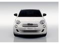 FIAT 500 2026 - 2