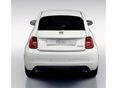 FIAT 500 2026 - 3