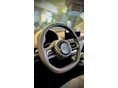 FIAT 500 2026 - 4