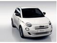 FIAT 500 2026 - 1