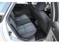FORD FOCUS 2009/11 - 6