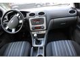 FORD FOCUS 2009/11 - 7