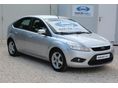 FORD FOCUS 2009/11 - 1
