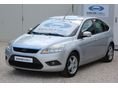 FORD FOCUS 2009/11 - 2