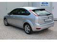 FORD FOCUS 2009/11 - 4