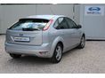 FORD FOCUS 2009/11 - 5