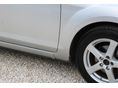 FORD FOCUS 2009/11 - 8