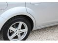 FORD FOCUS 2009/11 - 9