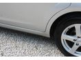 FORD FOCUS 2009/11 - 10