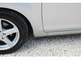 FORD FOCUS 2009/11 - 11