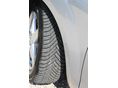 FORD FOCUS 2009/11 - 12