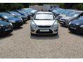 FORD FOCUS 2009/11 - 3