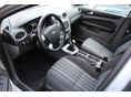 FORD FOCUS 2009/11 - 13