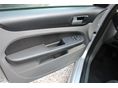 FORD FOCUS 2009/11 - 14