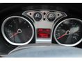 FORD FOCUS 2009/11 - 15