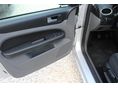 FORD FOCUS 2009/11 - 16