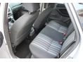 FORD FOCUS 2009/11 - 17
