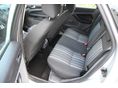 FORD FOCUS 2009/11 - 18