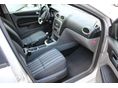 FORD FOCUS 2009/11 - 19