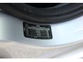 FORD FOCUS 2009/11 - 20