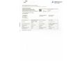 FORD FOCUS 2009/11 - 21