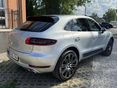 PORSCHE MACAN 2017/5 - 3