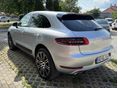 PORSCHE MACAN 2017/5 - 4