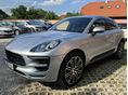 PORSCHE MACAN 2017/5 - 5