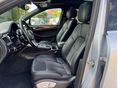 PORSCHE MACAN 2017/5 - 6