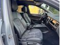 PORSCHE MACAN 2017/5 - 9