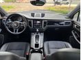 PORSCHE MACAN 2017/5 - 10