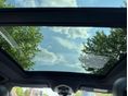 PORSCHE MACAN 2017/5 - 11