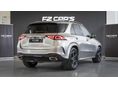 MERCEDES-BENZ GLE 350 2020/11 - 2