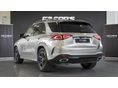 MERCEDES-BENZ GLE 350 2020/11 - 3